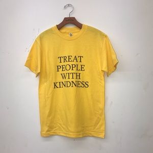Harry Styles Treat People With Kindness Shirt